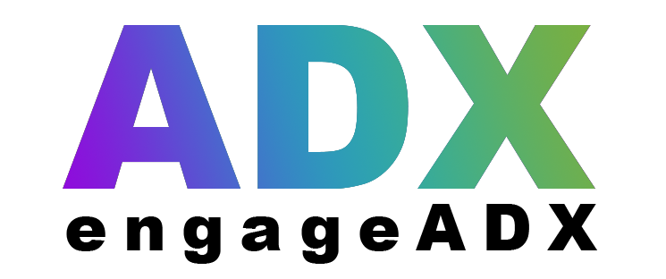 logo-engageadx
